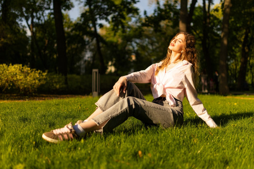 �1760046 �������(a): ����������:2048x1365